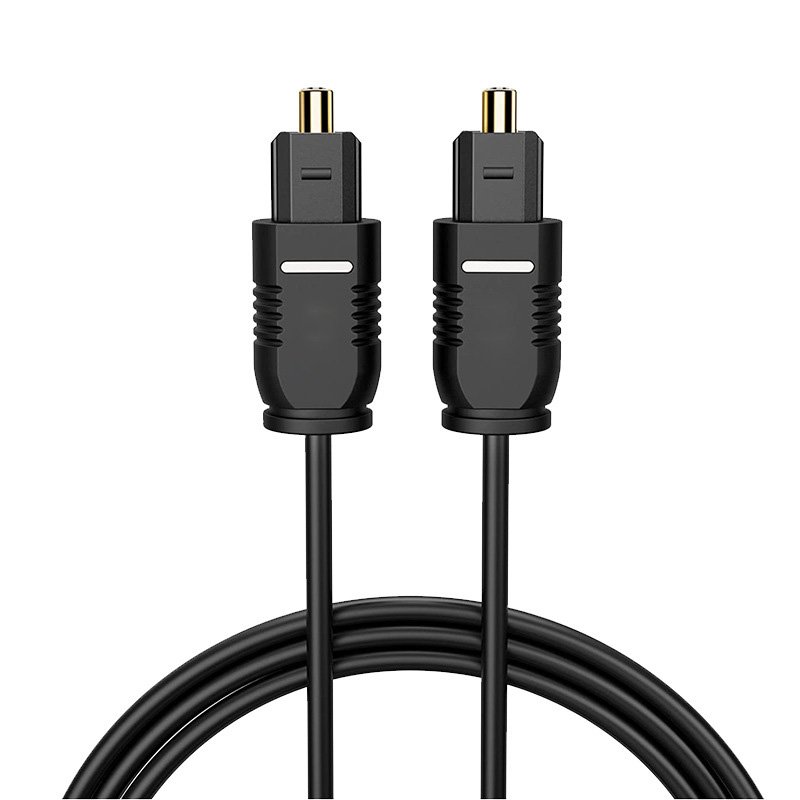 Video & Audio Cables factory | HDMI, VGA, DisplayPort, XLR, RCA & More